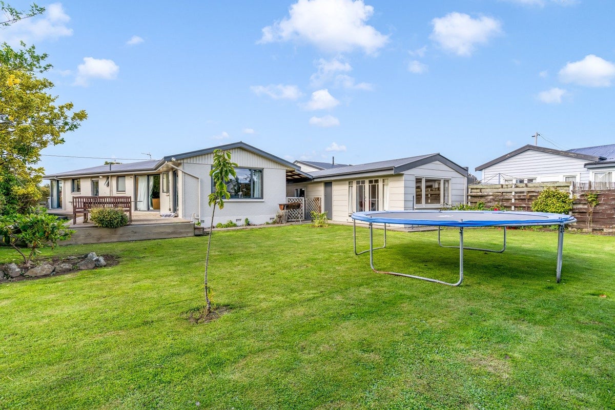 32 John Street, Winton, Winton - Carousel 2