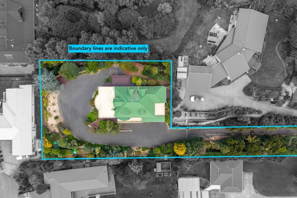21 Otaihanga Road, Otaihanga, Paraparaumu - Carousel 32
