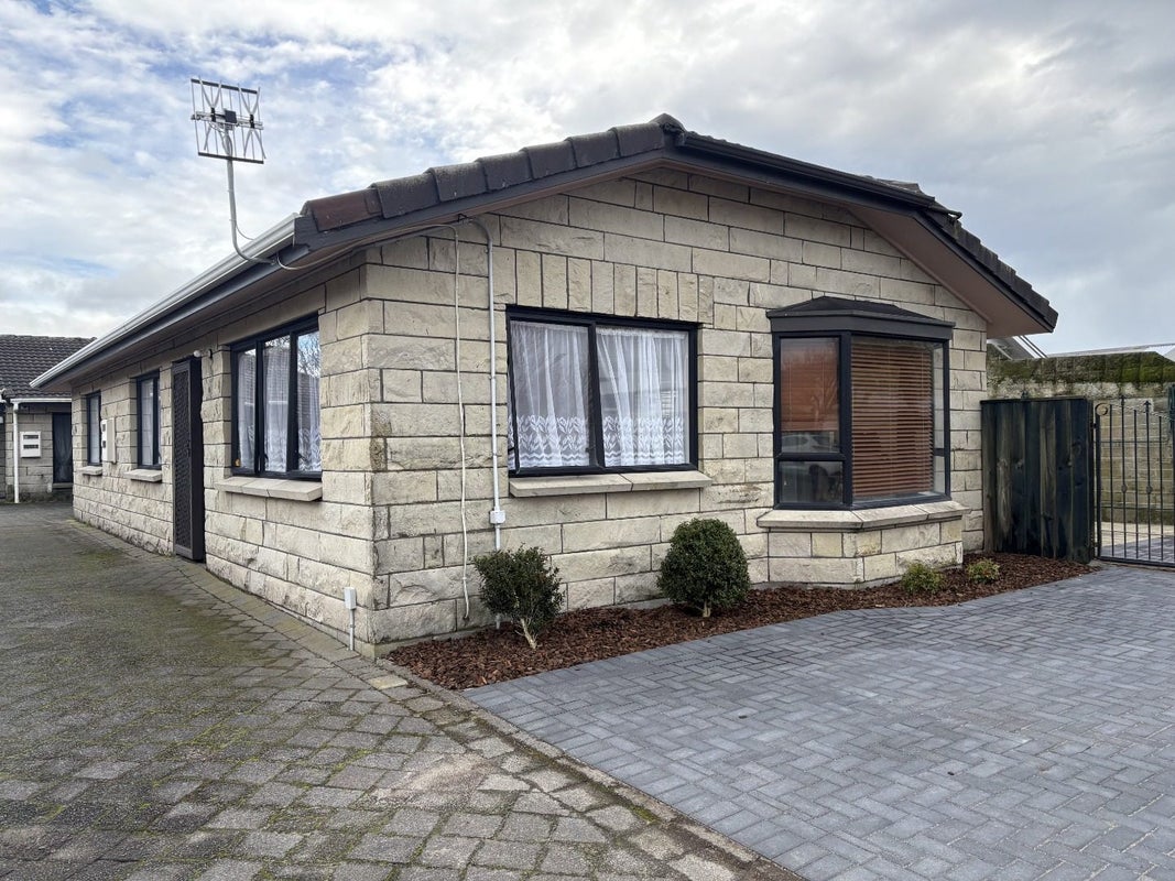 11A Toko Street, Victoria, Rotorua - Carousel 1