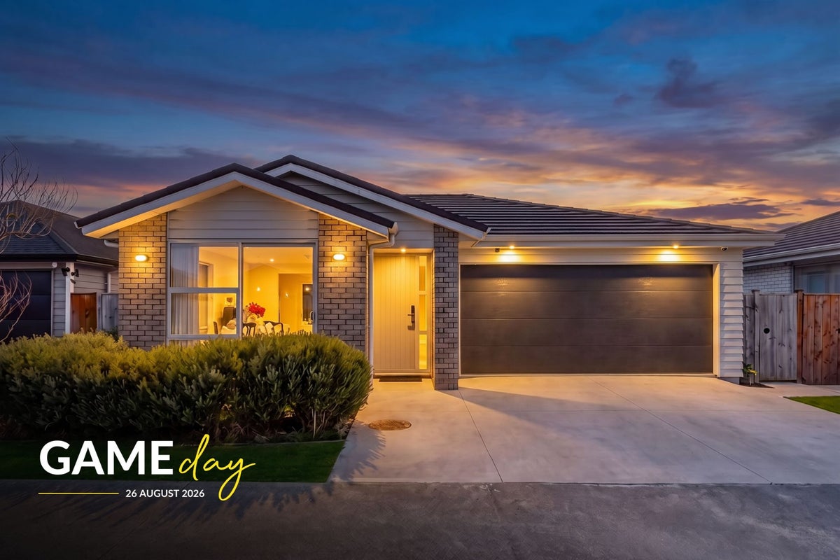 9 Toropapa Close, Takanini, Auckland - Carousel 1