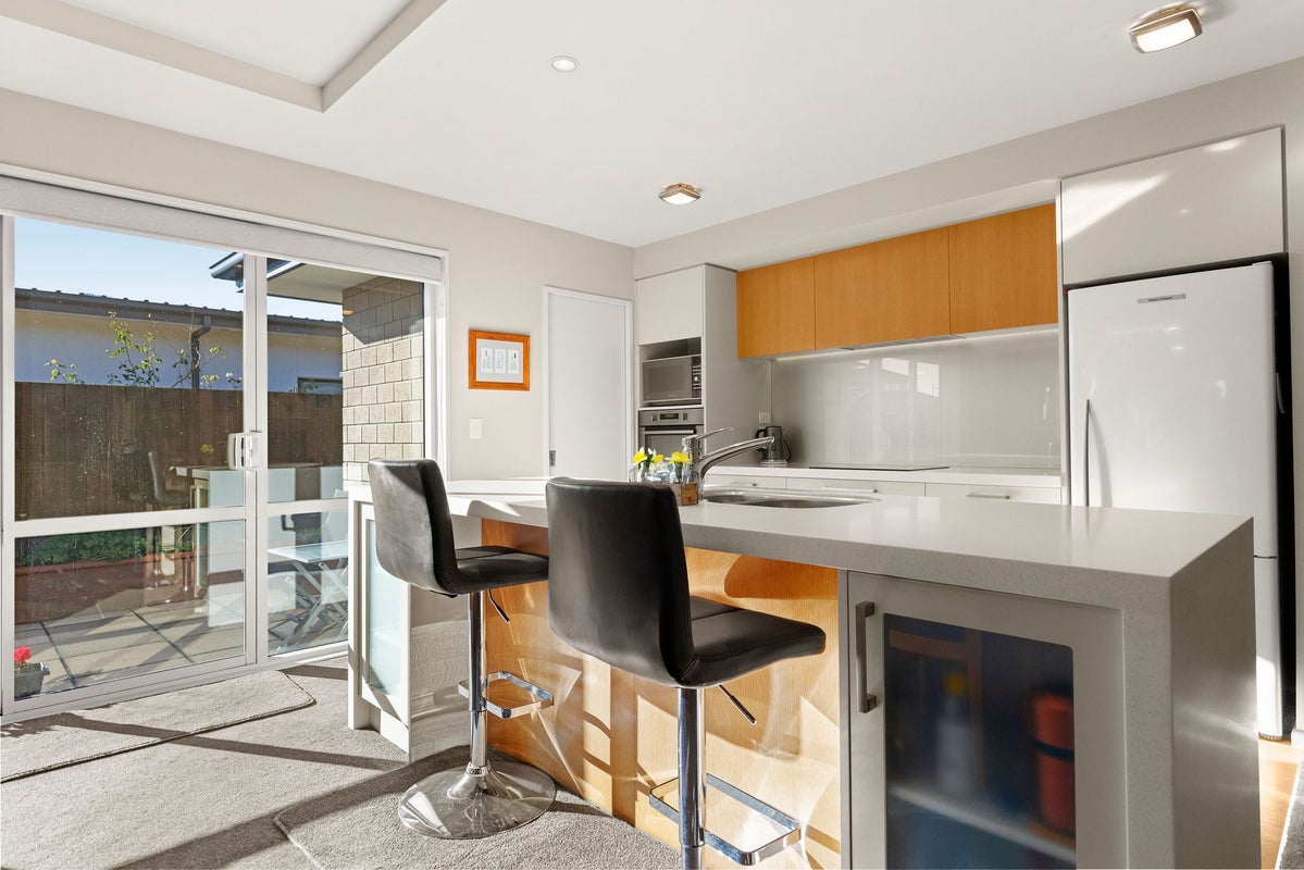 6 Tapper Street, Wigram, Christchurch - Carousel 2