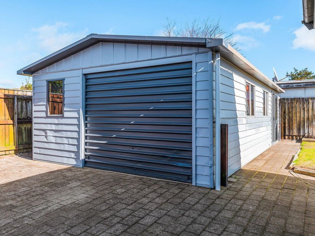 8 Simkin Street, Taupo, Taupo - Carousel 18
