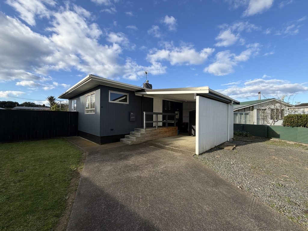 44 Athenree Road, Athenree, Western Bay Of Plenty, Bay Of Plenty - Carousel 2