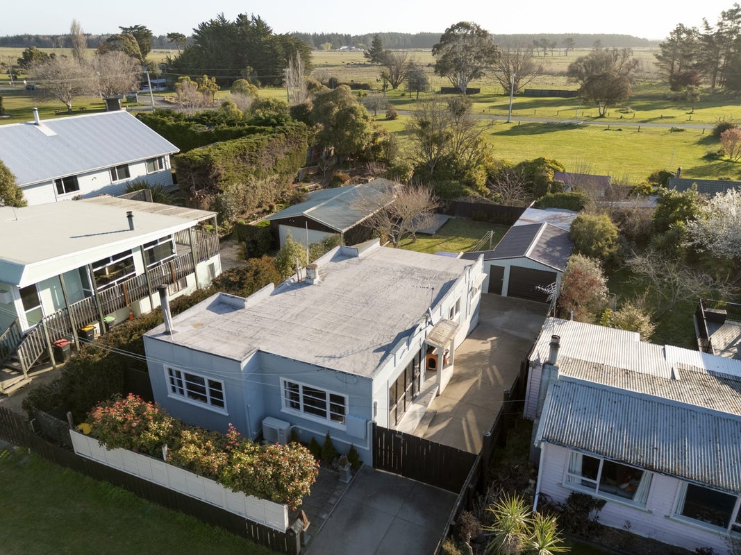 41 Batten Grove, The Pines Beach, The Pines Beach - Carousel 2