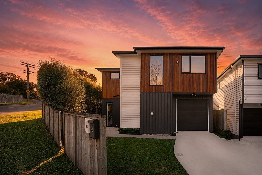 2A Marina Road, Torbay, Auckland - Carousel 2