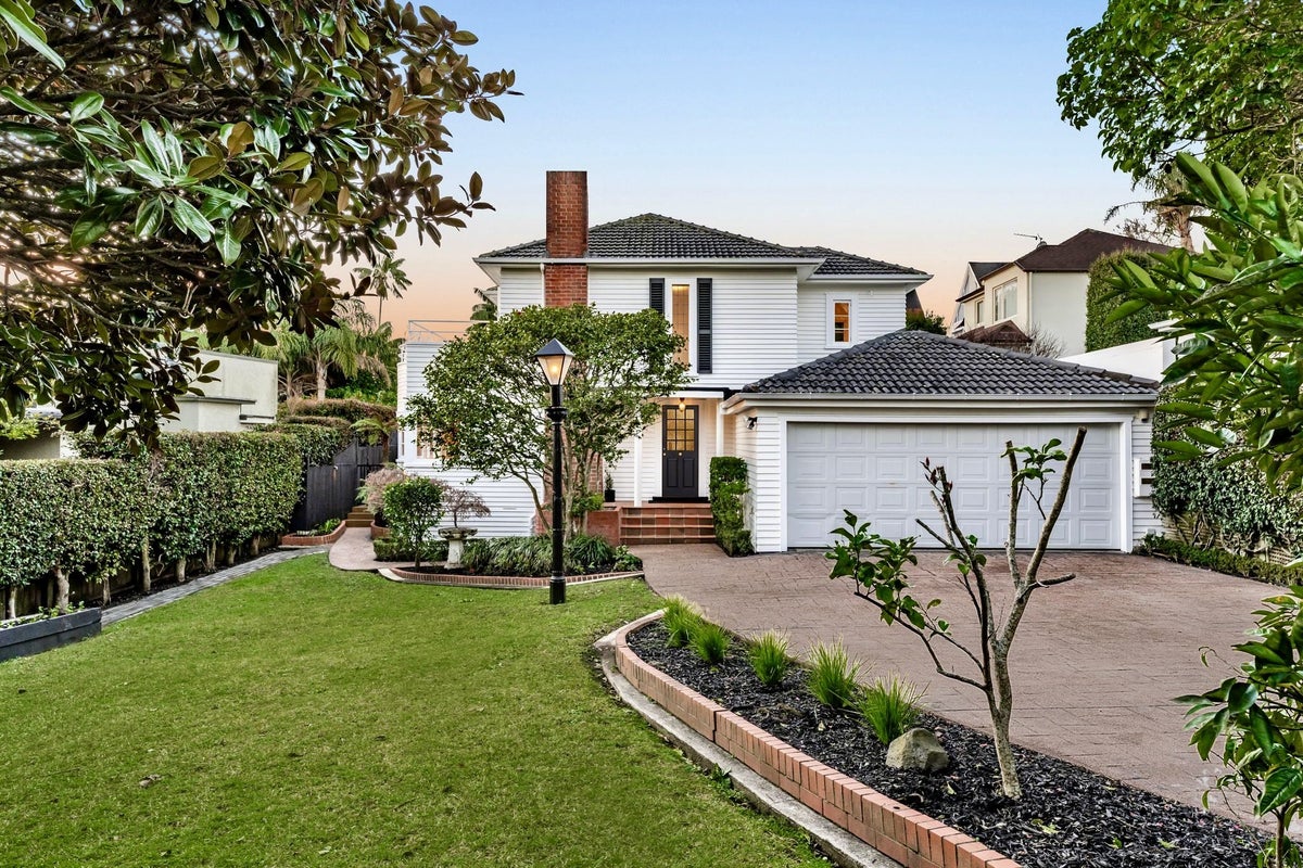 3 Parkside Street, St Heliers, Auckland - Carousel 1