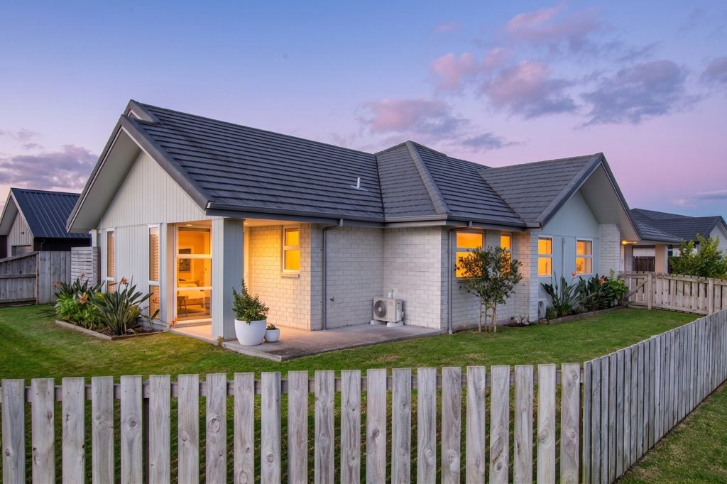1 Kekewai Place, Tikipunga, Whangarei - Carousel 2