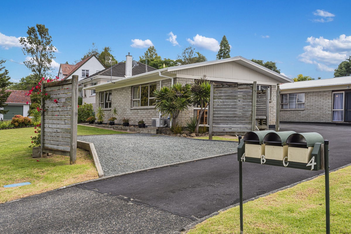 4A Bedlington Street, Whau Valley, Whangarei - Carousel 16