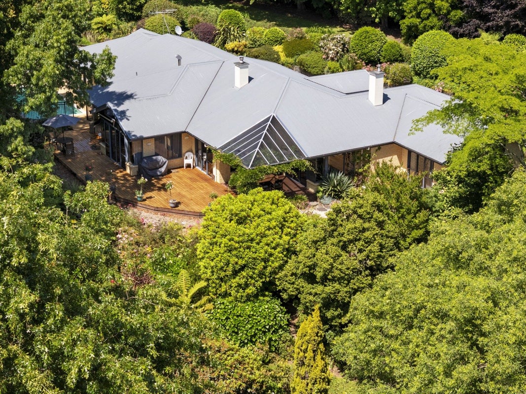 57 Armstrong Road, Te Puna, Tauranga - Carousel 23