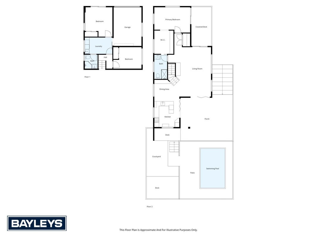 71 Oceanview Road, Mount Maunganui, Mount Maunganui - Carousel 26