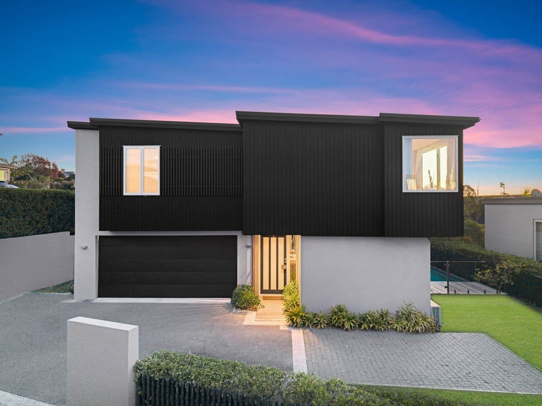 2/159 Kohimarama Road, Kohimarama, Auckland - Carousel 1