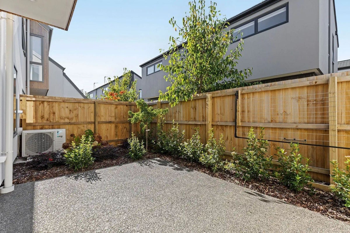 3/78 Harman Street, Addington, Christchurch - Carousel 14