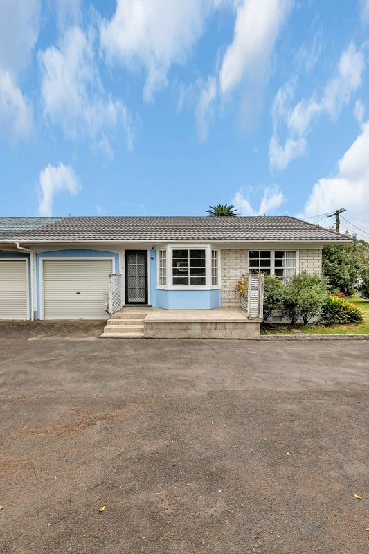1/18 Hassard Street, Kensington, Whangarei - Carousel 21