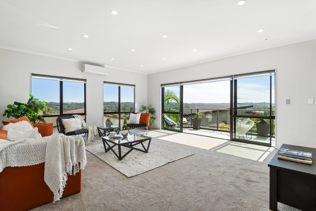 74 Oakway Drive, Schnapper Rock, Auckland - Carousel 2