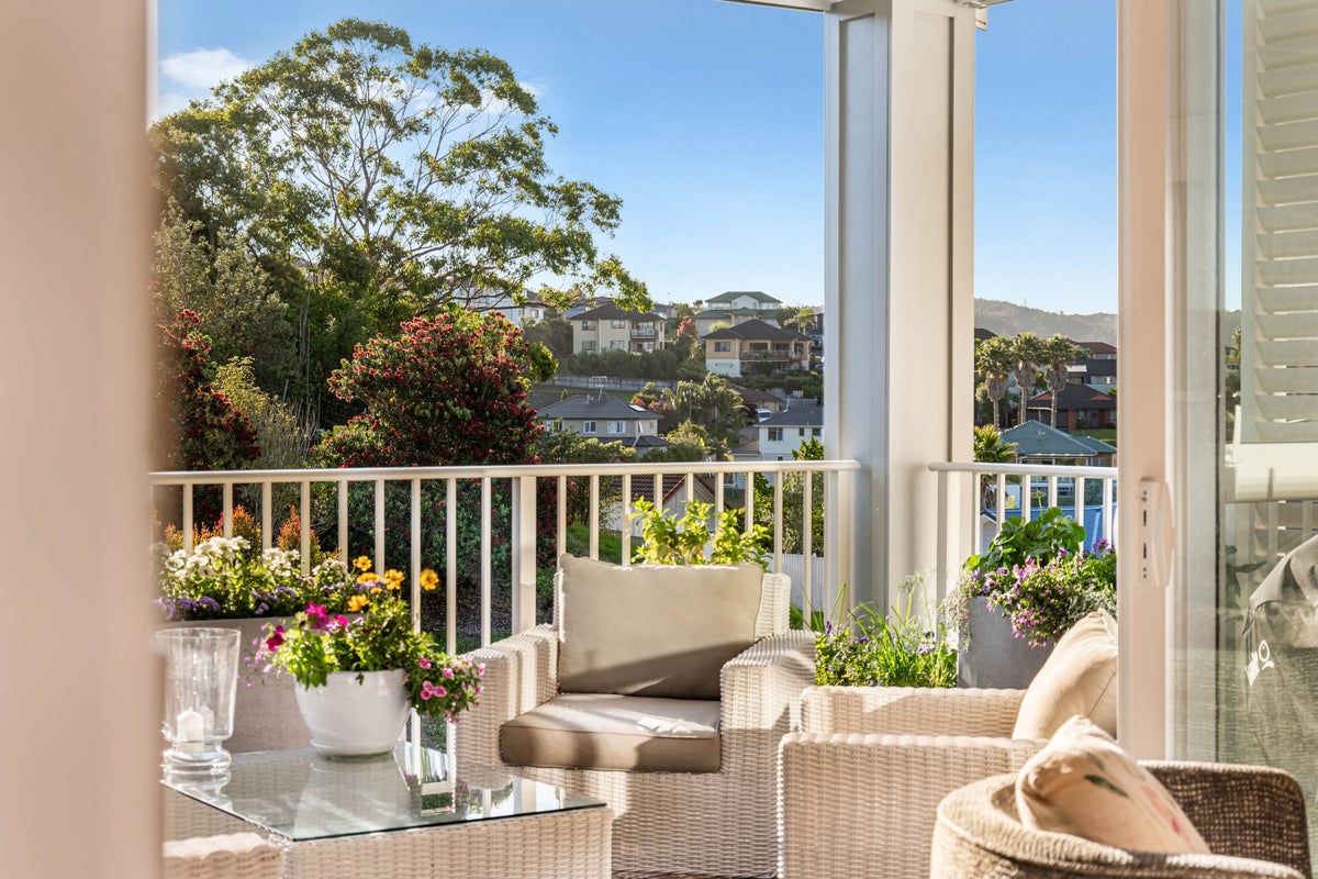 192 Landmark Terrace, Orewa, Orewa - Carousel 1
