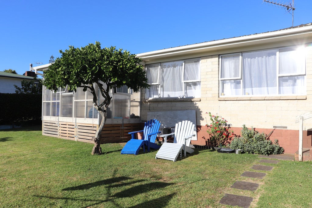 3/91 Great South Road, Manurewa, Auckland - Carousel 1
