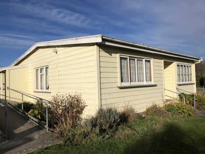 5B Augustine Street, Waimate, Waimate - Carousel 2