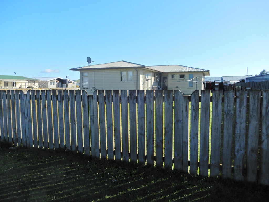 34 Barnett Street, Putaruru - Carousel 2