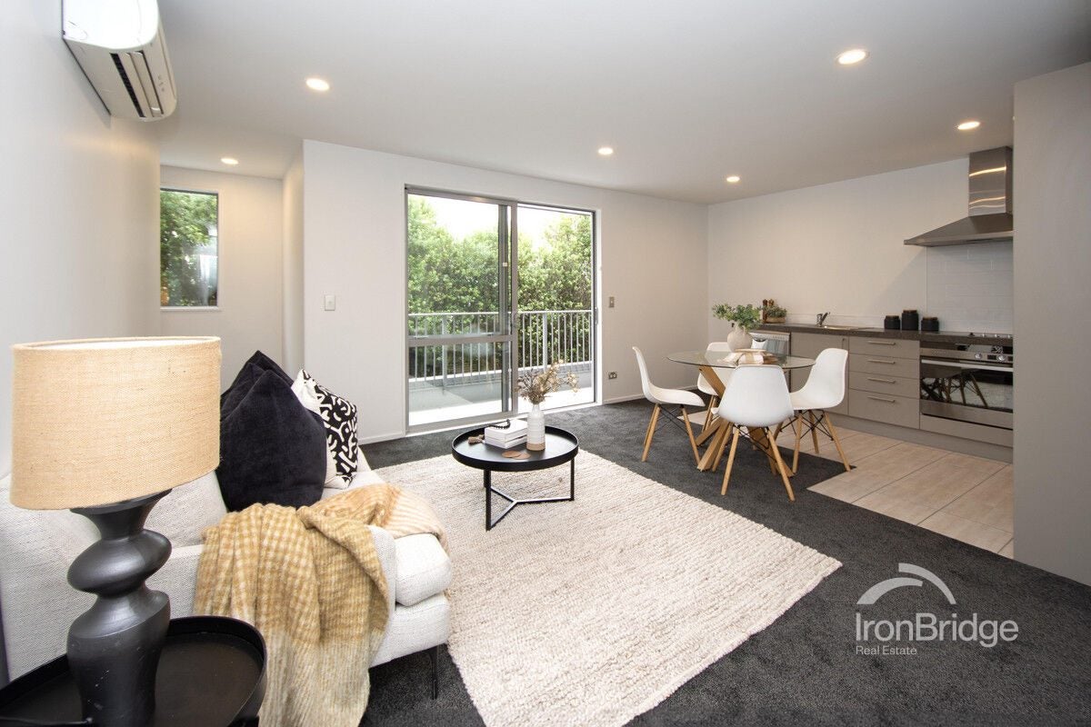 172D Edgeware Road, Edgeware, Christchurch - Carousel 1