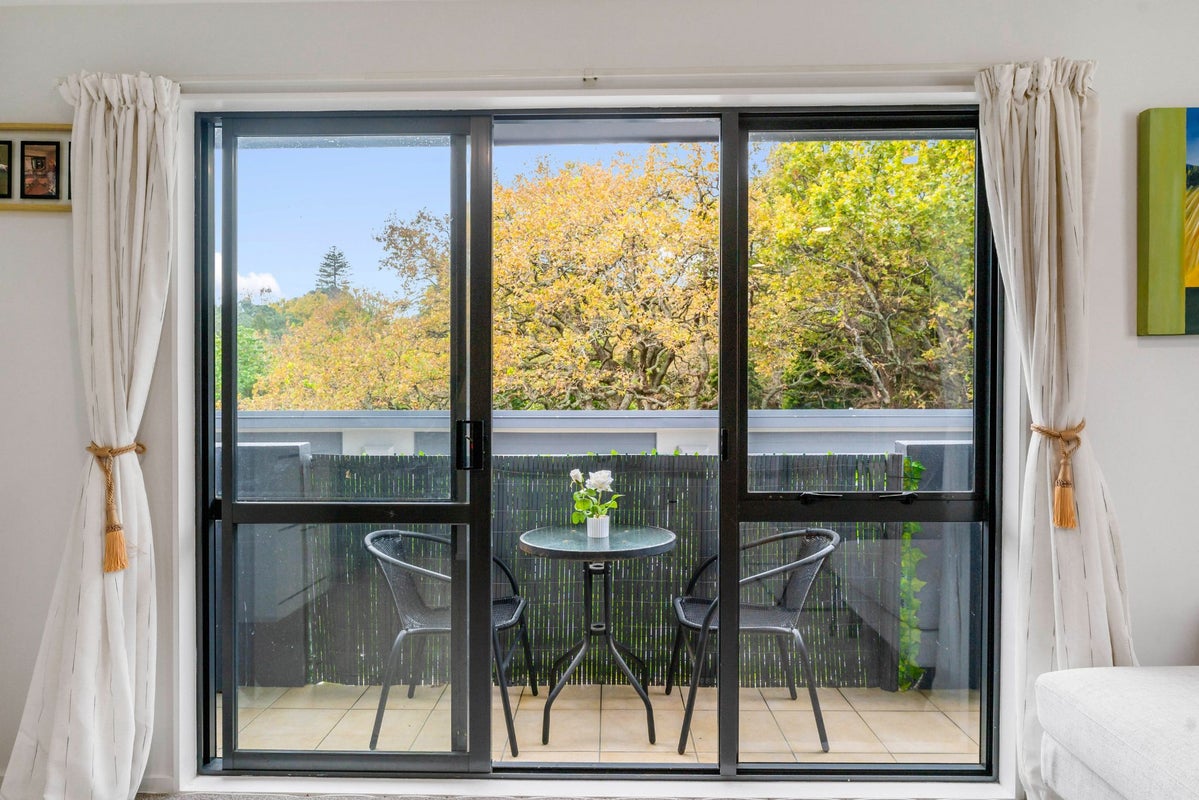 306/20 Upper Queen Street, Newton, Auckland - Carousel 2