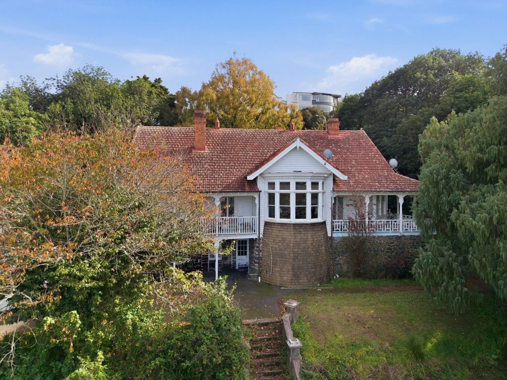 74 & 76 Gillies Avenue, Epsom, Auckland City, Auckland - Carousel 1