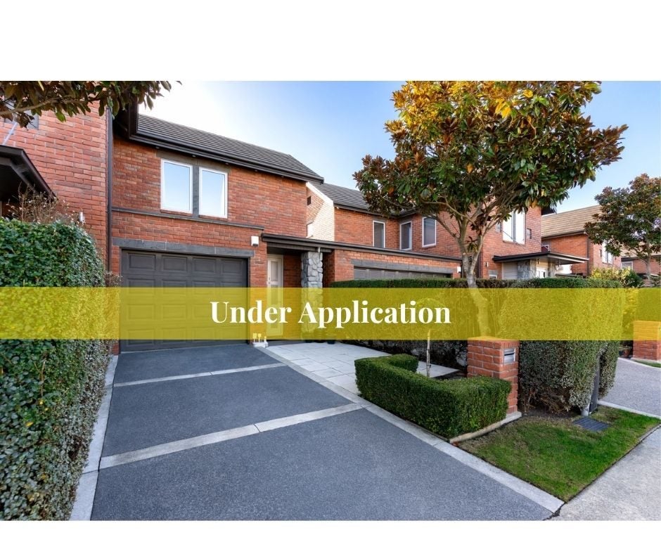 7 Henley Green, Northwood, Christchurch - Carousel 1