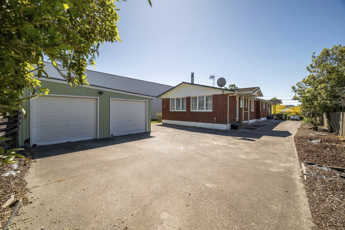 165 Spa Road, Taupo, Taupo - Carousel 2