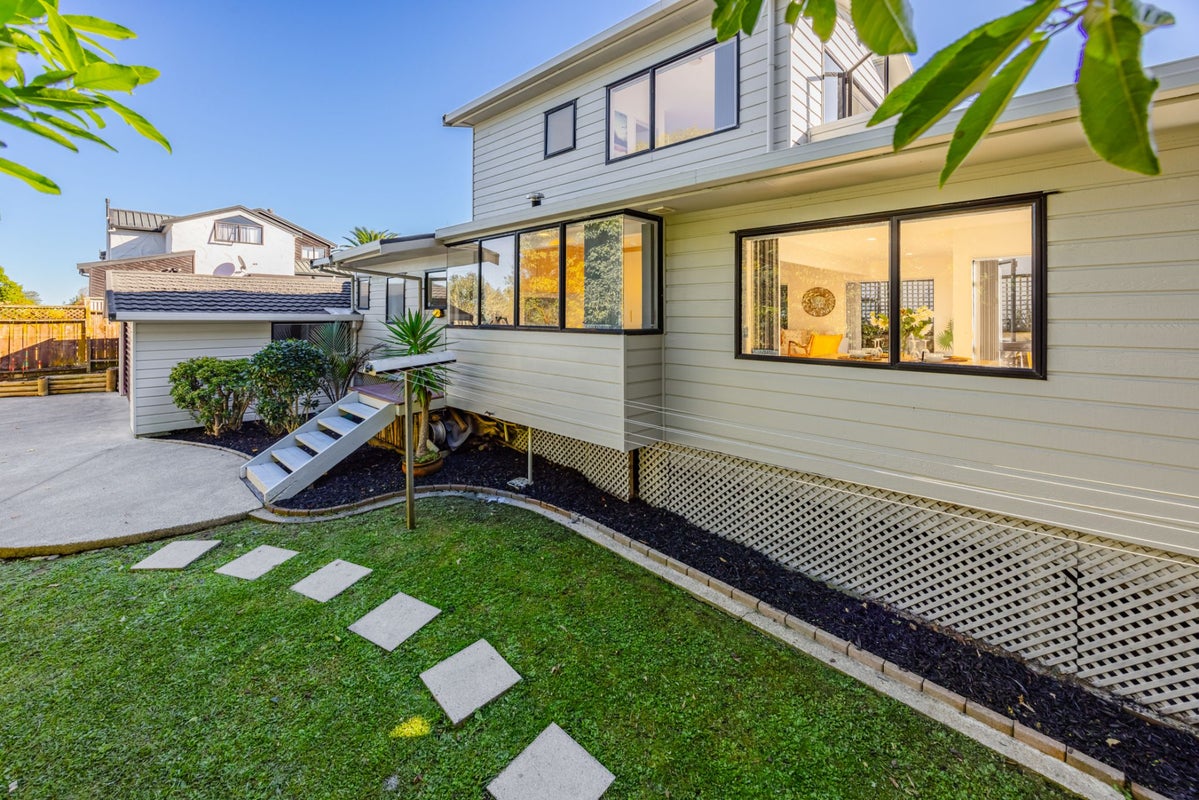 99A Redoubt Road, Goodwood Heights, Auckland - Carousel 18