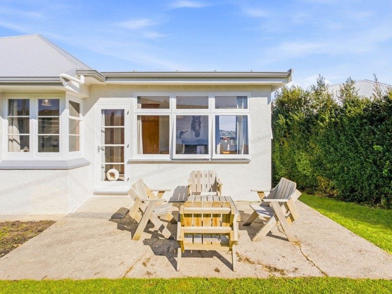 3 Oliver Street, Wakari, Dunedin, Otago - Carousel 15