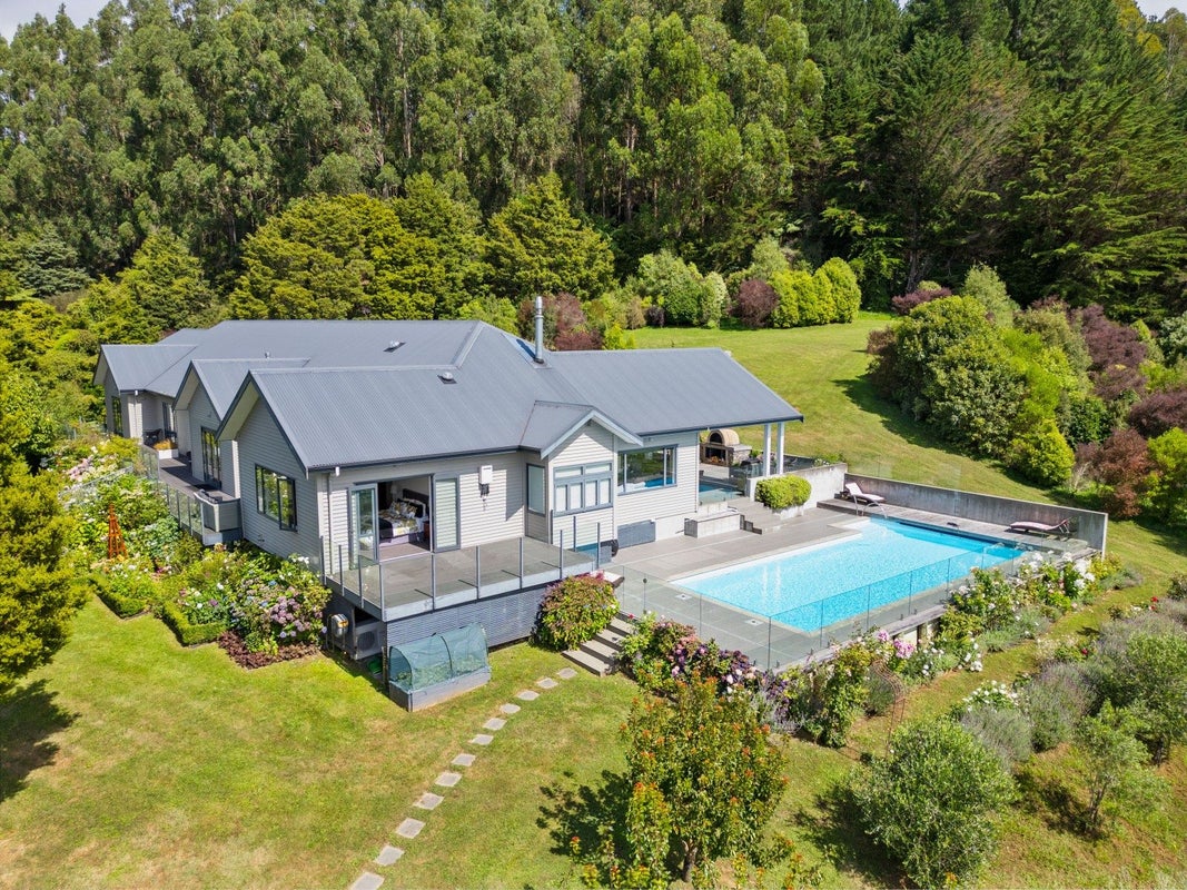 36 Hoeke Road, Carrington, Carterton - Carousel 2