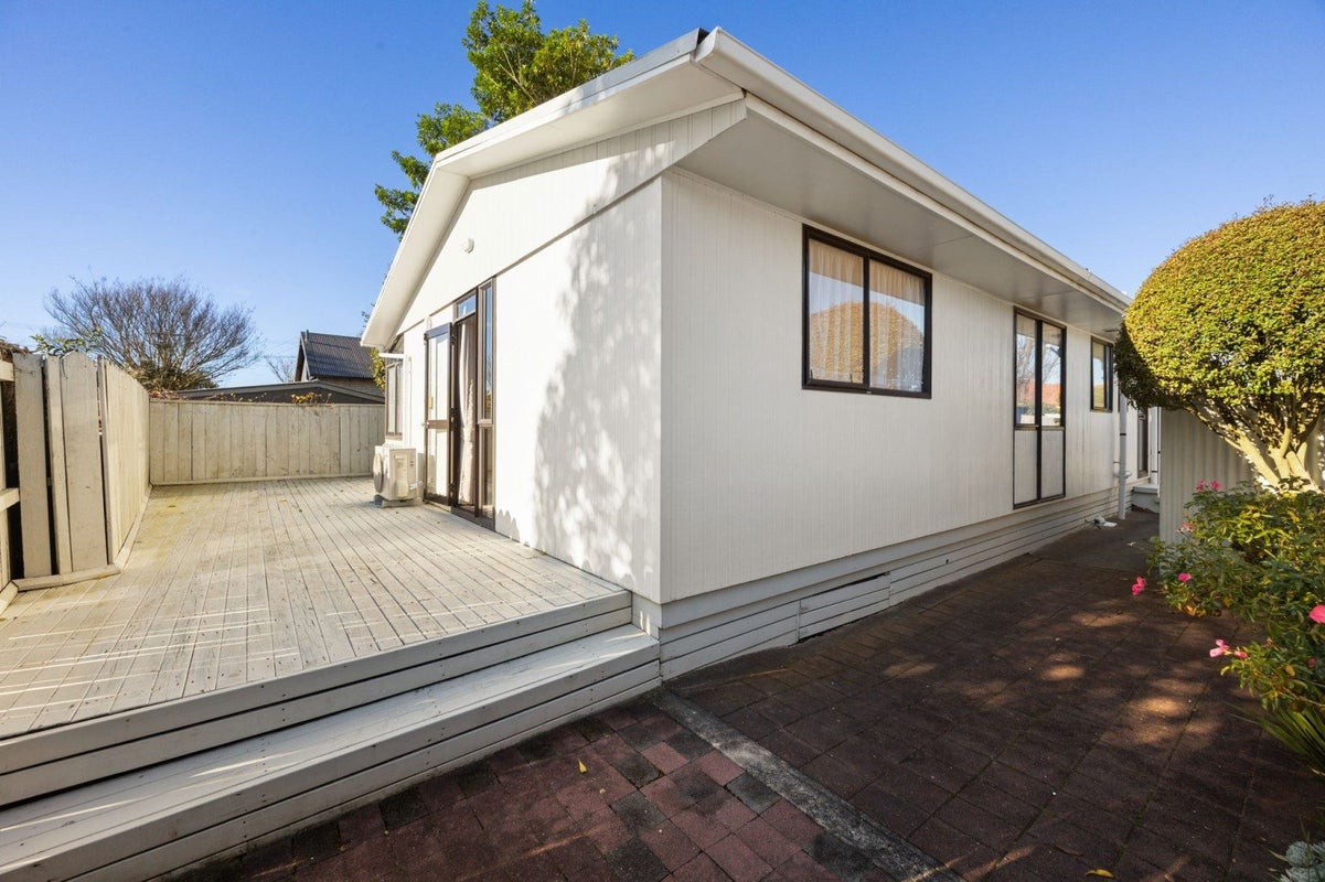 1B Heath Street, St Andrews, Hamilton - Carousel 12