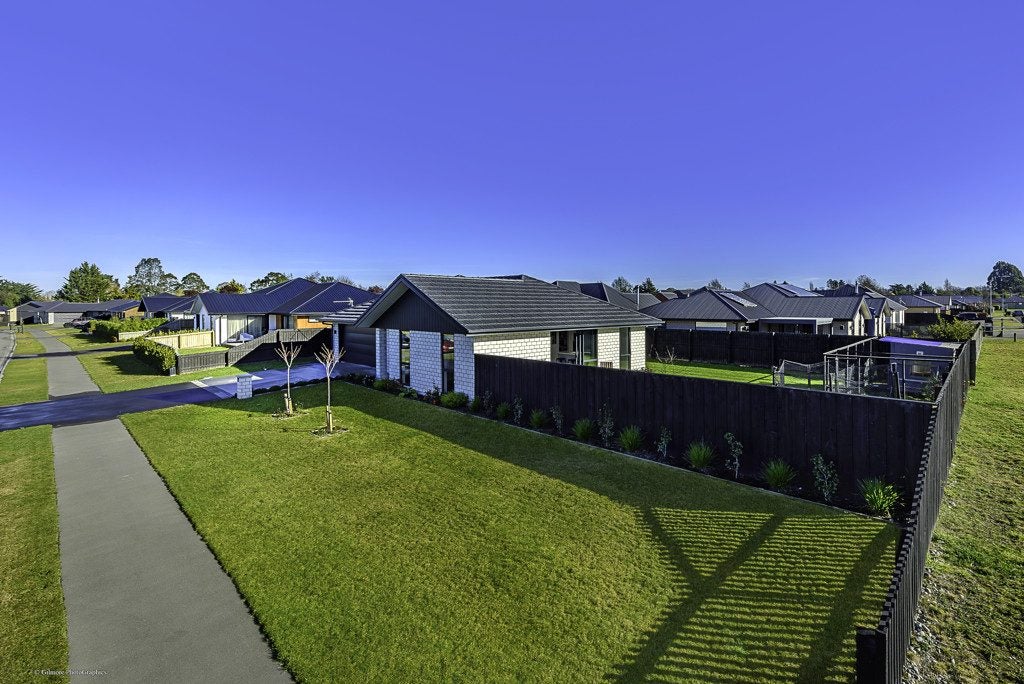 46 Suffolk Drive, Kirwee, Kirwee - Carousel 25