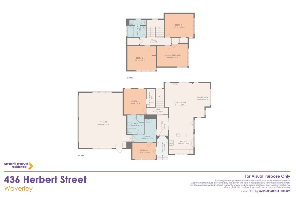 436 Herbert Street, Waverley, Invercargill - Carousel 35