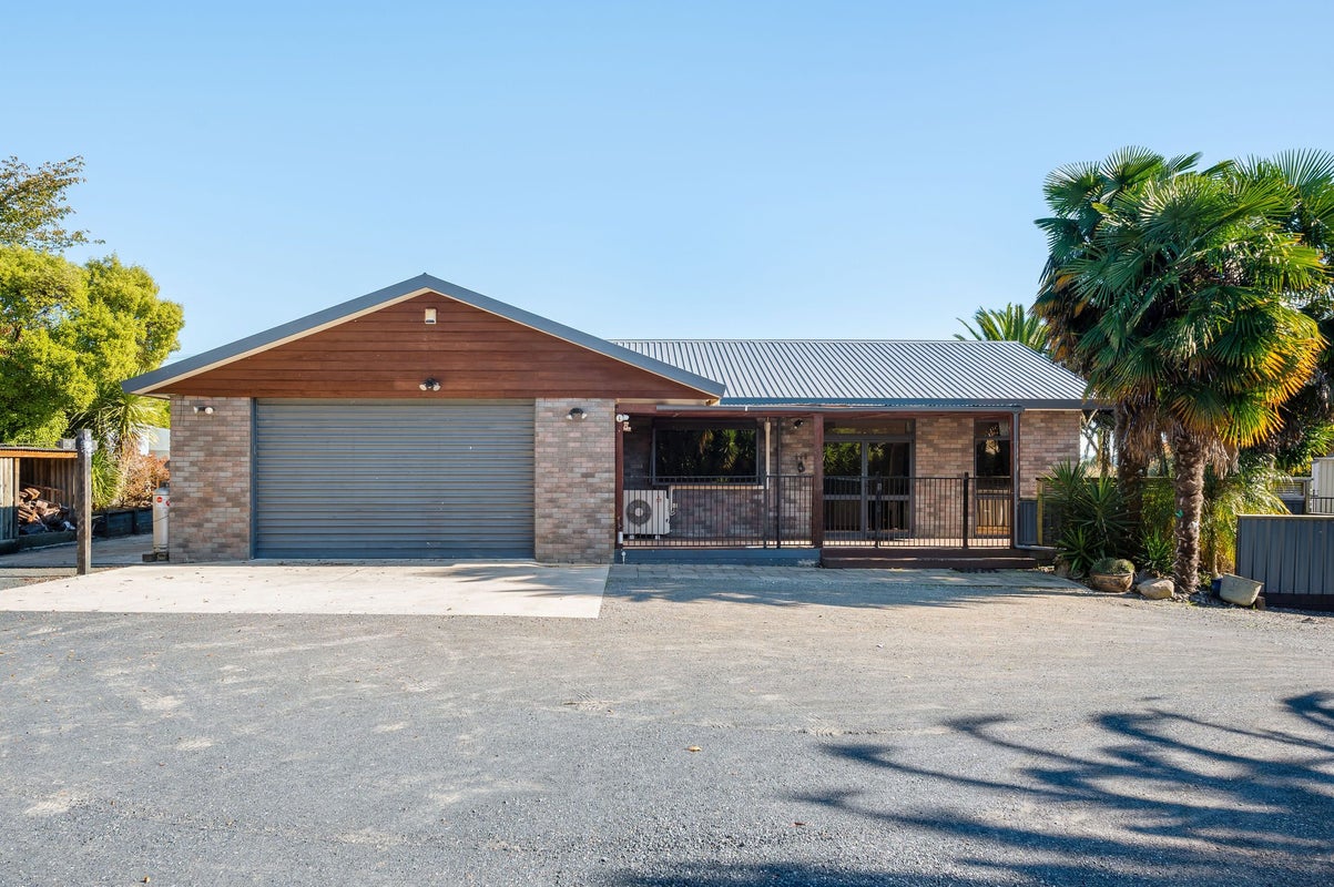 705 Whatawhata Road, Whatawhata, Hamilton - Carousel 2