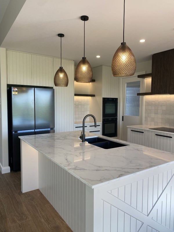 4 Figgmartin Lane, Tamahere, Hamilton - Carousel 2
