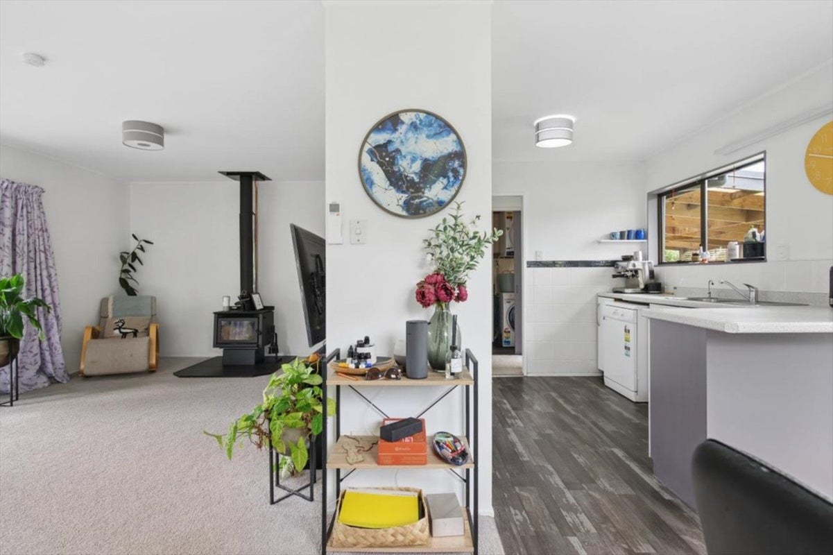 3 Taupata Street, Paengaroa, Te Puke - Carousel 2
