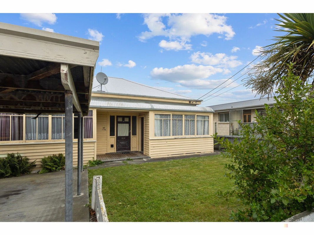 1-2/32 Jackson Street, West End, Timaru - Carousel 2