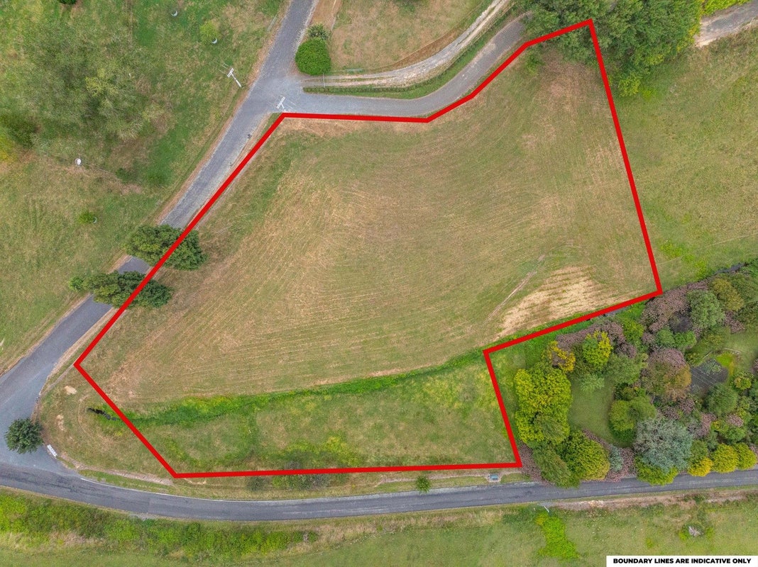 9A Puketirau Road, Arapuni, Putaruru - Carousel 1