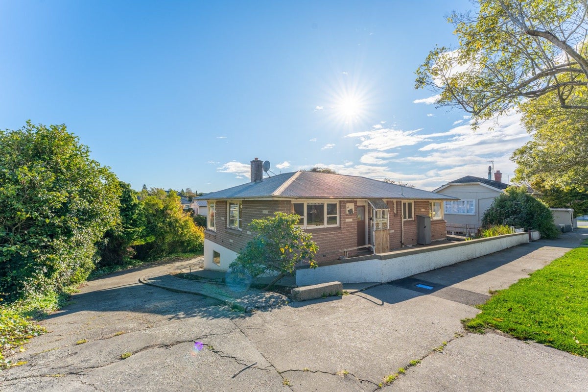 3 Hertnon Street, West End, Timaru - Carousel 2