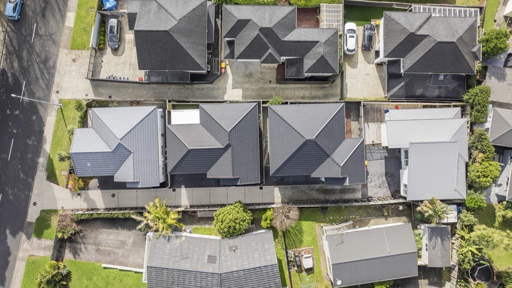 82B Moore Street, Howick, Auckland - Carousel 35