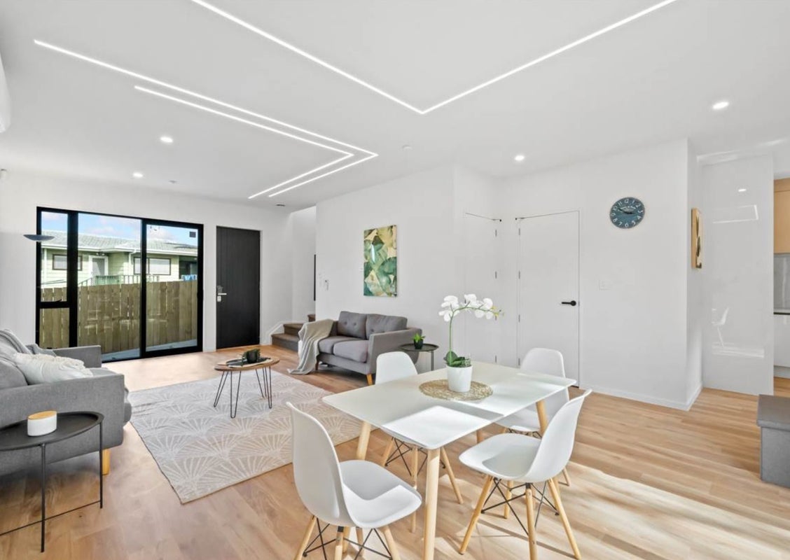 31C McLeod Road, Weymouth, Auckland - Carousel 2