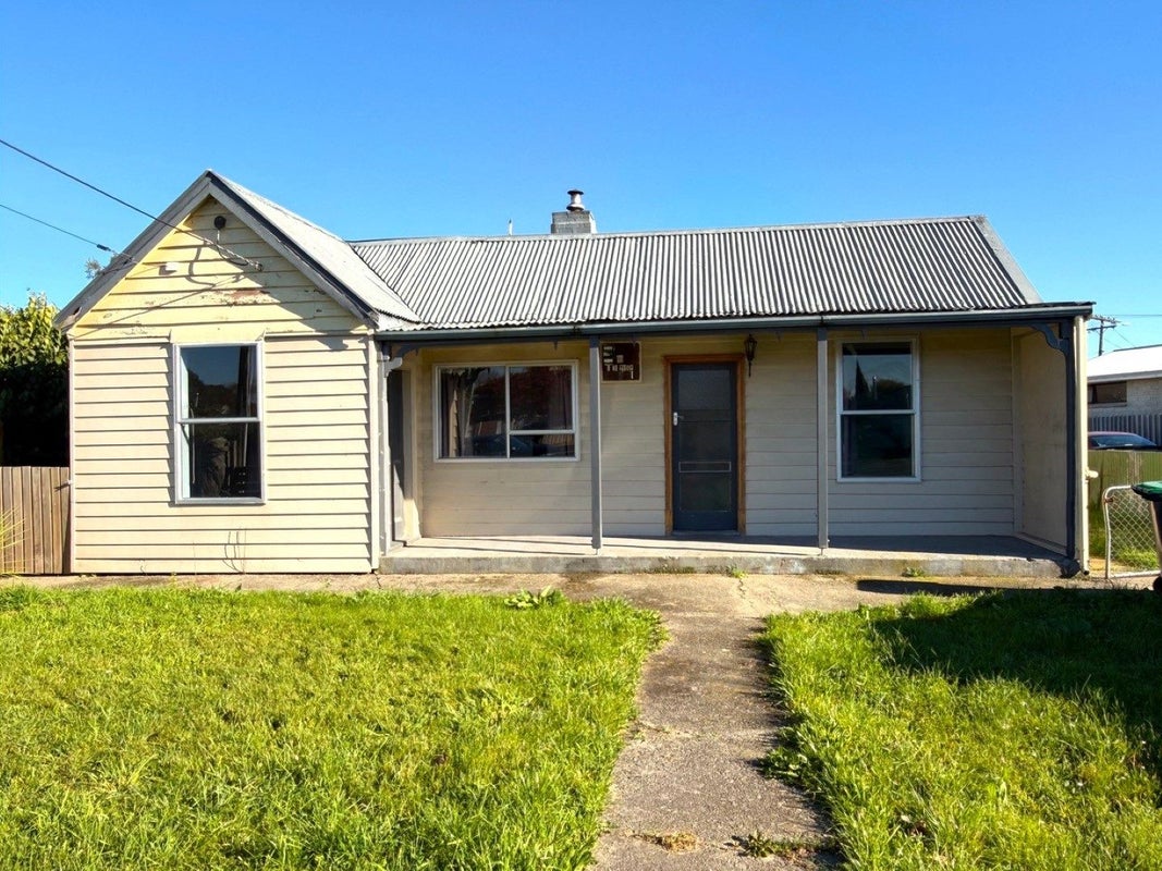 41 John Street, Temuka - Carousel 1