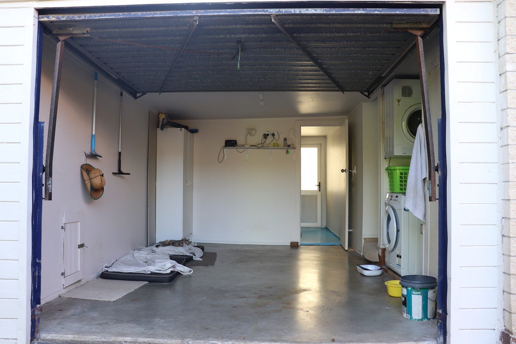 3/91 Great South Road, Manurewa, Auckland - Carousel 12
