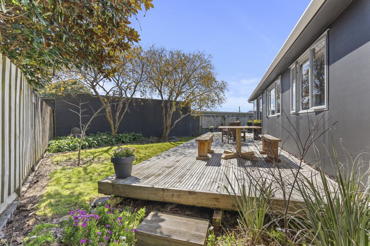 24A Bedford Street, Fitzroy, New Plymouth - Carousel 2