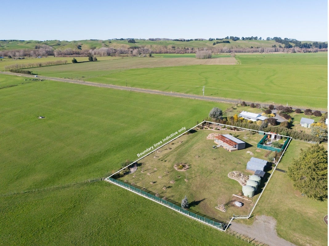 1064C Tikokino Road, Waipawa, Waipawa - Carousel 20