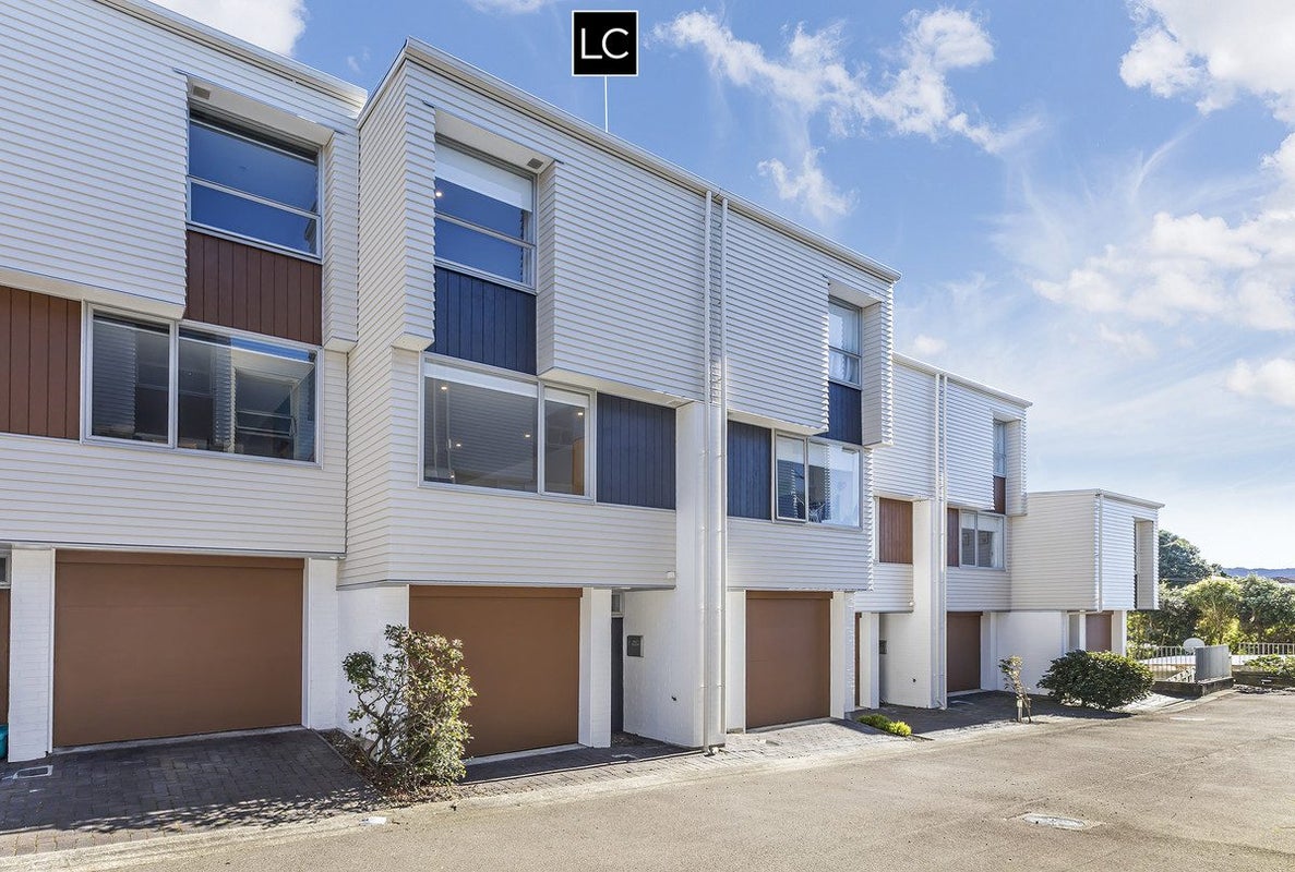 20/120 Rintoul Street, Newtown, Wellington - Carousel 2