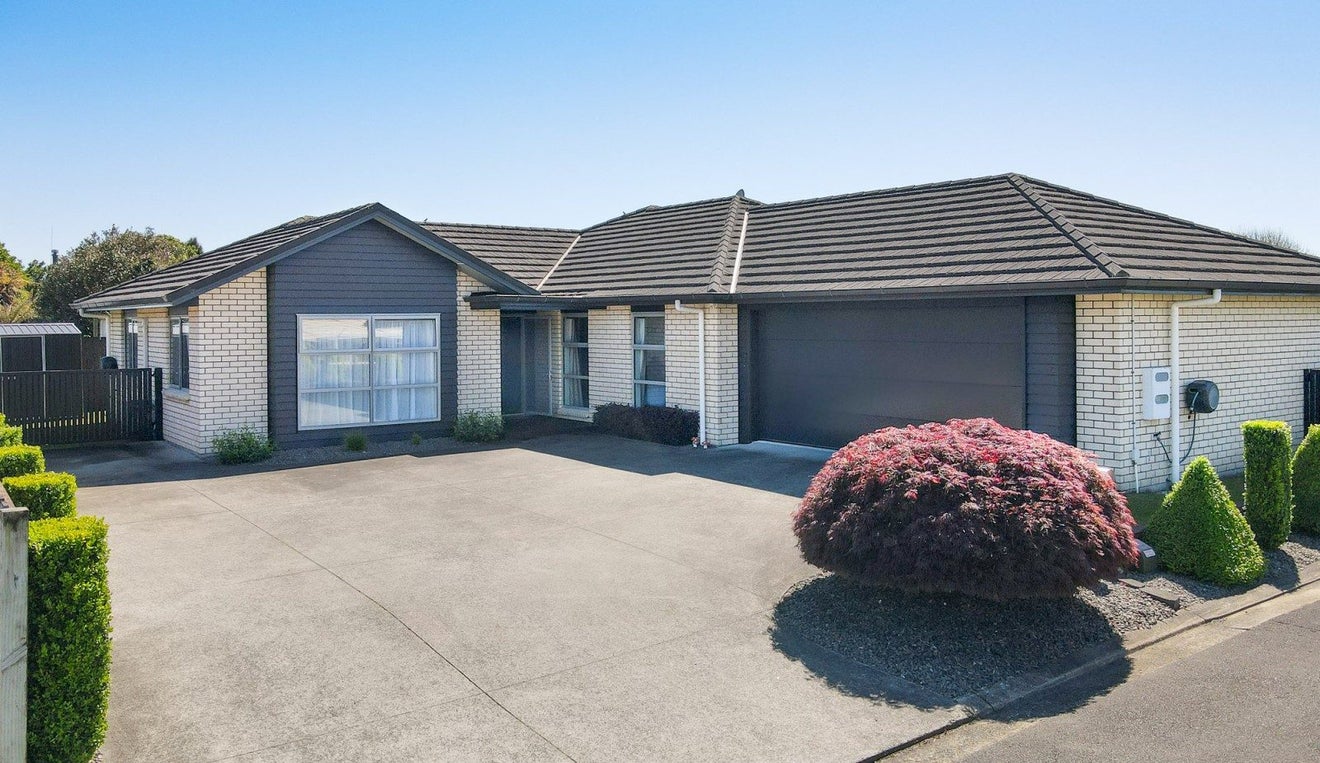 80 Hall Road, Ngongotaha, Rotorua - Carousel 1