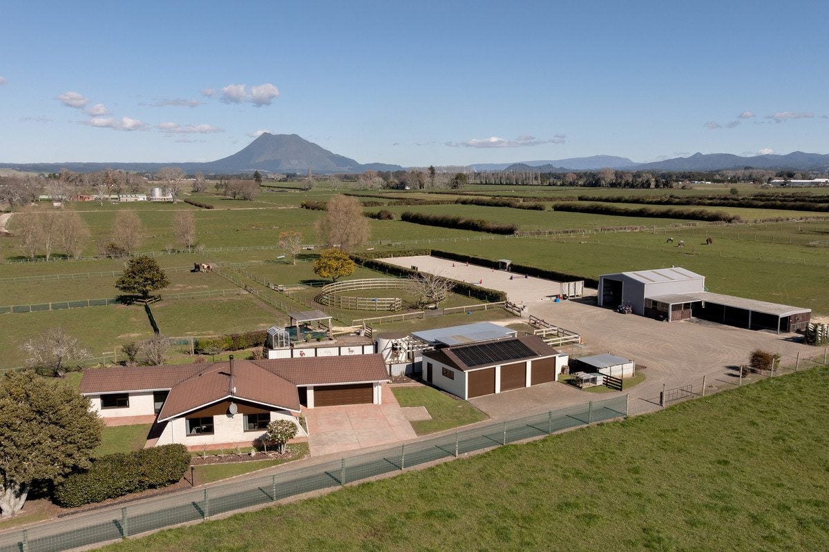 84 Grieve Road, Otakiri, Whakatane - Carousel 1