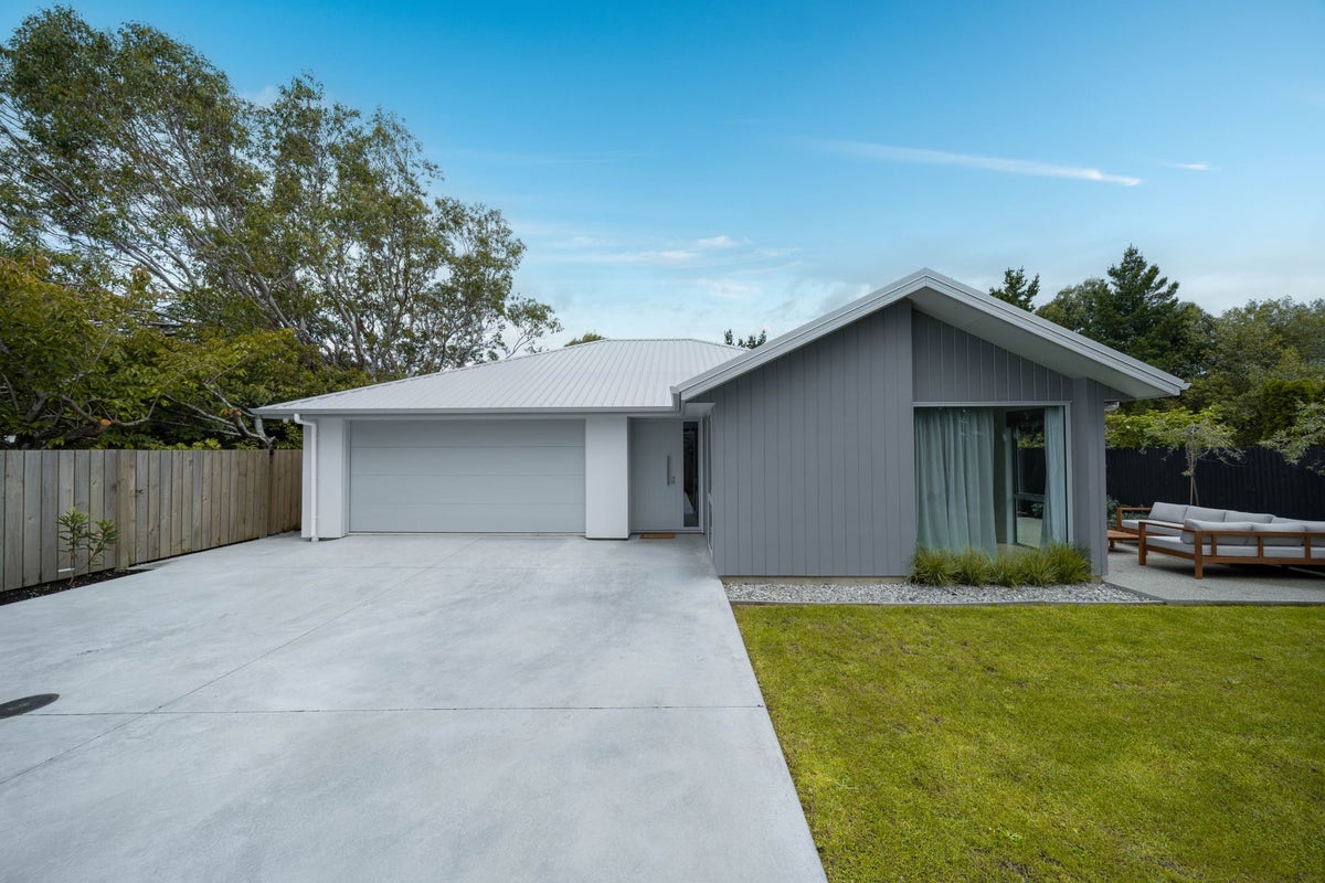 47 Cargill Street, Waikiwi, Invercargill - Carousel 2