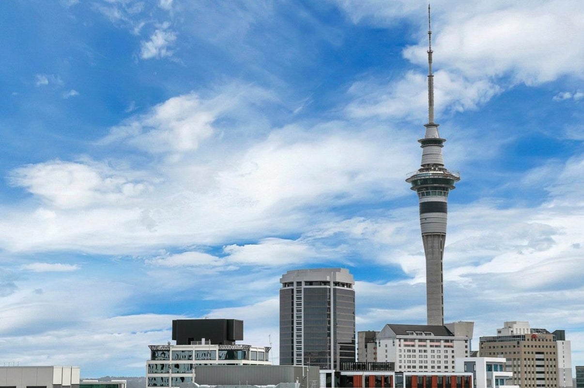 807/37 Symonds Street, Auckland Central, Auckland - Carousel 11